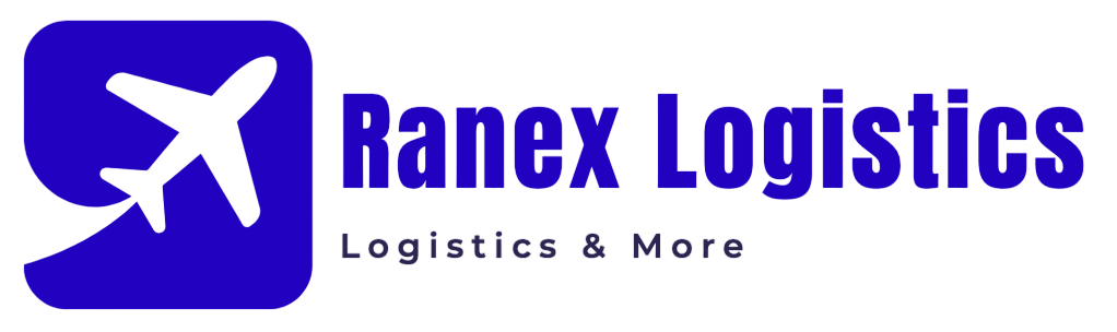 Ranex Logistics